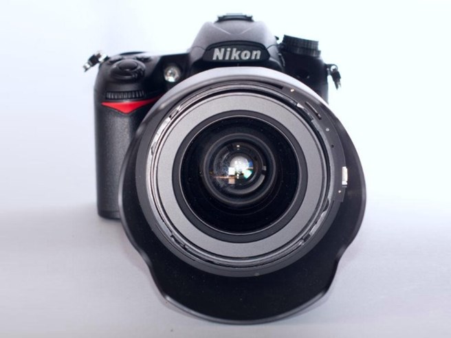Nikon-D7000_17-55mm (41).jpg